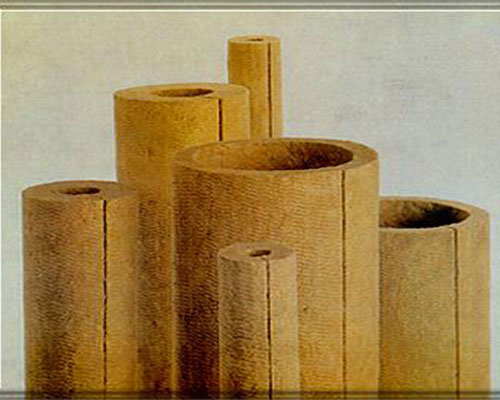 > </div>
<div class=